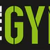 THE GYM - fitness centrum Šaľa