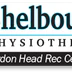 Shelbourne Gordon Head Recreation Centre Clinic