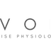 Evolve Pilates and Exercise Physiology Somerville
