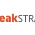 PeakSTRATAGEM.... Guiding, Instruction, Adventure