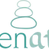 Zenatt