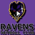 Ravens Netball Club