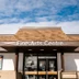 Fairview Regional Aquatic Centre & Fitness Centre