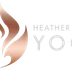 Heather Burns Pregnancy Yoga, Baby Yoga, Baby Massage, corporate yoga