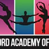 Hereford Academy Of Dance