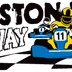 Race Club Kingston Park Raceway