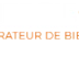 Synergie Fit - Coach sportif