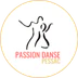 Passion Danse Pessac