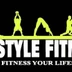 Fitness Your Lifestyle GYM Relaunch
