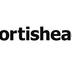 Portishead LeRoc
