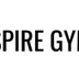 Aspire Gymnastics Spring 2024 Classes