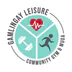 Gamlingay Leisure (Community Gym and MUGA)