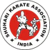 SKAI karate Ambattur