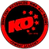 KO Combat Academy