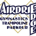Airdrie Edge Gymnastics, Trampoline, Parkour