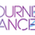 Northern Beaches Dance School