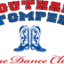 Southam Stompers Line Dance Classes