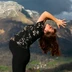 Yoga Vinyasa, Yin Yoga Yoga Prénatal, Chambéry
