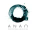 Anao - Pilates, Yoga & Bien Être