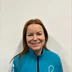 PureGym Andover