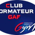 Cournon D'auvergne Gymnastique
