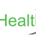 Your Path To Health
