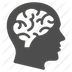 Dr Adeline Lee - Clinical Psychologist