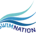 Swimnation