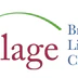 The Village: Brentwood's Lifestyle Centre