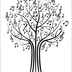 Municipal Music School