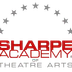 Sharpe Academy