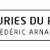 Stables Du Perche - Frédéric Arnaud