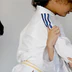 Judo Le Tauzin