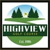 Highview Golf Course