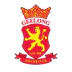 Geelong Soccer Club