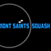 Belmont Saints Squash Club