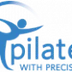 Pilates with Precision