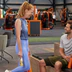 Basic-Fit Le Havre Rue Docteur Piasceki