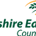 Kinder Park, Crewe - Shanaze Reade BMX Track