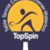 TopSpin Table Tennis Club of Kitchener - Waterloo
