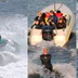 Hartlepool Watersports Association