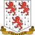 Chudfest Summer Fete