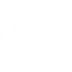 Absolute Physio & Rehab (Beaudesert)