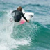 La Torche Surf School