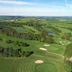 Long Sutton Golf Club