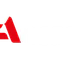 Ancaster Archery