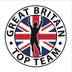Great Britain Top Team Midlands