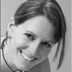Croix-Rousse Pilates Audrey Chedal