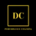 DC Performance Coaching