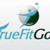 TRUEFIT GOLF